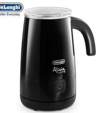 Alicia Milk Frother 140ml - EMF2