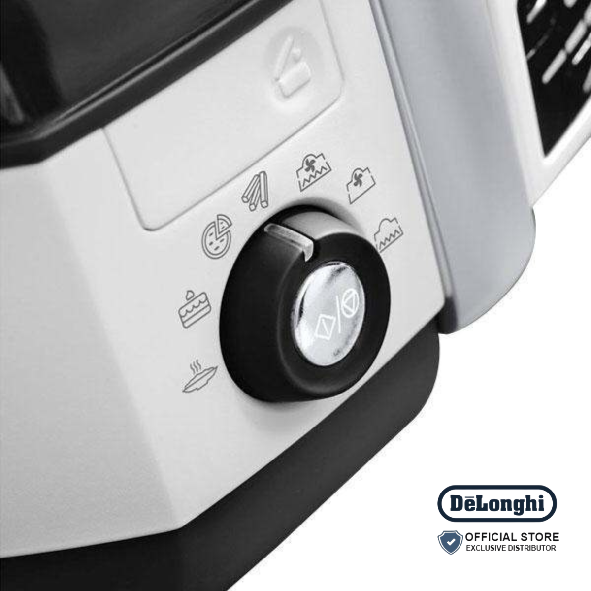 Multifry Air Fryer - FH1394