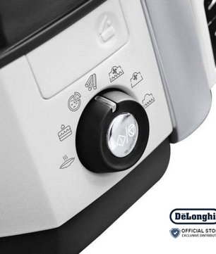 Multifry Air Fryer - FH1394
