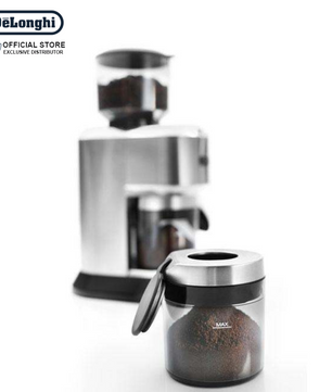 Dedica Coffee Burr Grinder - KG521.M