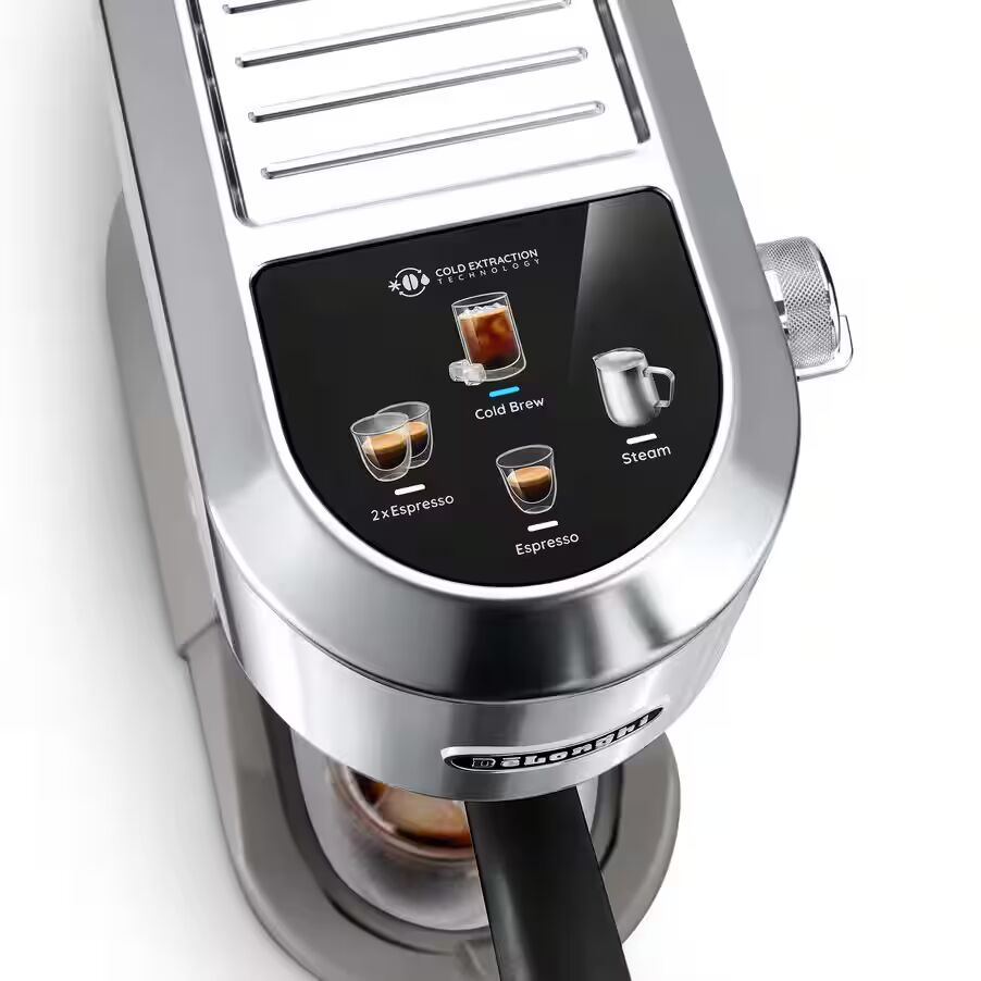 Dedica Duo - EC890