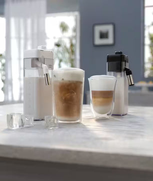 PrimaDonna Aromatic - ECAM630.65