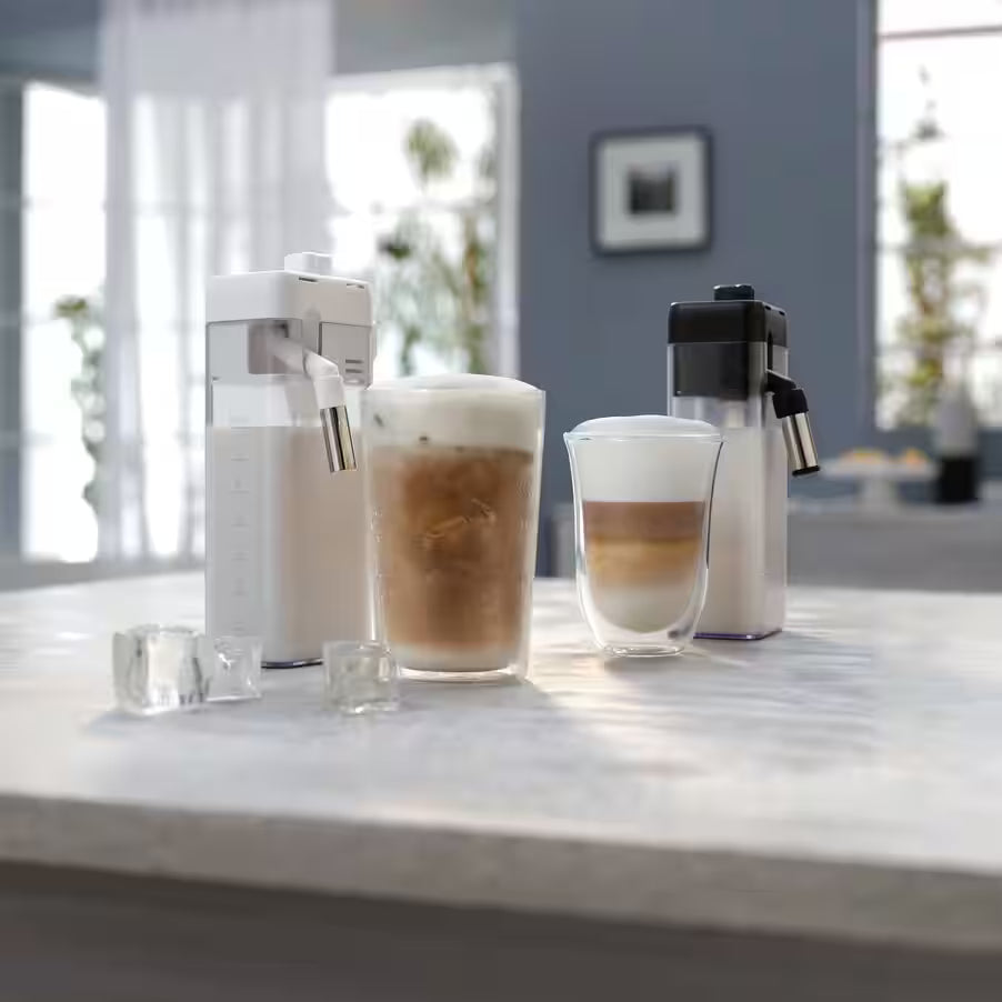 PrimaDonna Aromatic - ECAM630.65