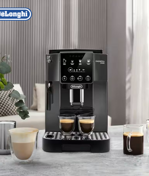 Magnifica Start - ECAM220.22.GB