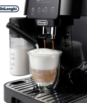 Magnifica Start Black - ECAM220.60.B