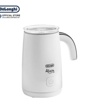 Alicia Milk Frother 140ml - EMF2