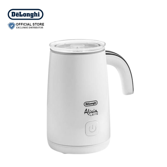 Alicia Milk Frother 140ml - EMF2