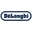 De'Longhi Philippines logo