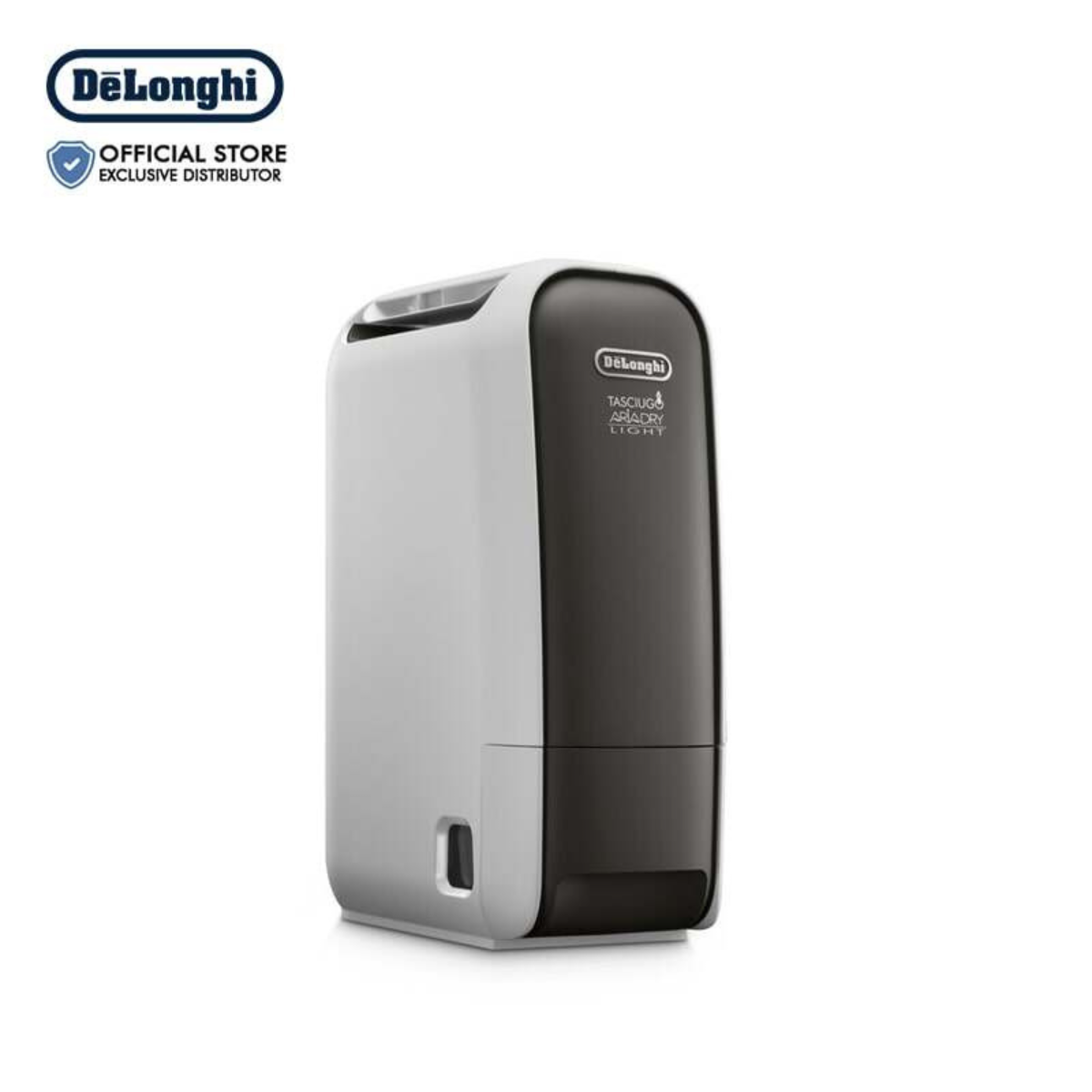 Tasciugo AirDry Light Dehumidifier – DNS65