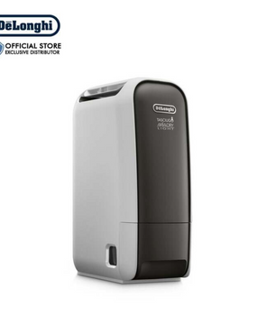 Tasciugo AirDry Light Dehumidifier – DNS65