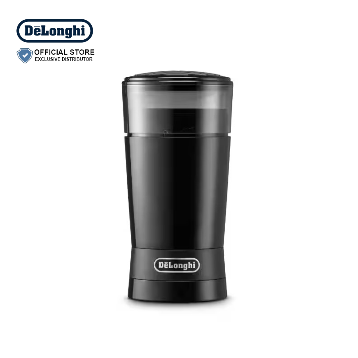 Electric Coffee Grinder - KG200