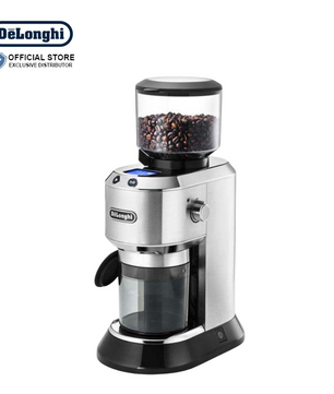 Dedica Coffee Burr Grinder - KG521.M