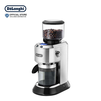 Dedica Coffee Burr Grinder - KG521.M