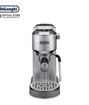Dedica Duo - EC890