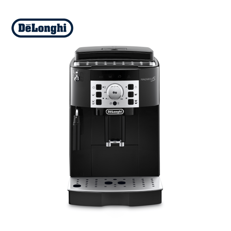 Magnifica S - ECAM22.110.B