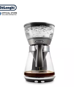Clessidra – ICM17210