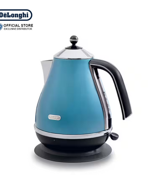 Icona Classic 1.7L - KBO2001.B