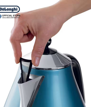 Icona Classic 1.7L - KBO2001.B