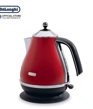 Icona Classic 1.7L - KBO2001.R
