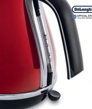 Icona Classic 1.7L - KBO2001.R
