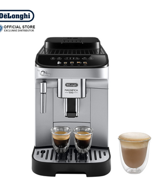Magnifica Evo - ECAM290.31.SB