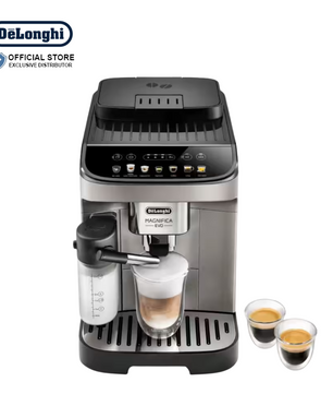 Magnifica Evo - ECAM290.81.TB