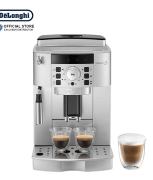 Magnifica S - ECAM22.110.SB