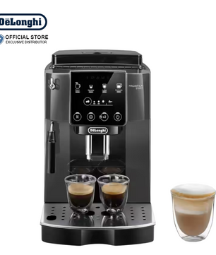 Magnifica Start - ECAM220.22.GB