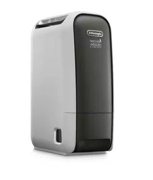 Tasciugo AirDry Light Dehumidifier – DNS65