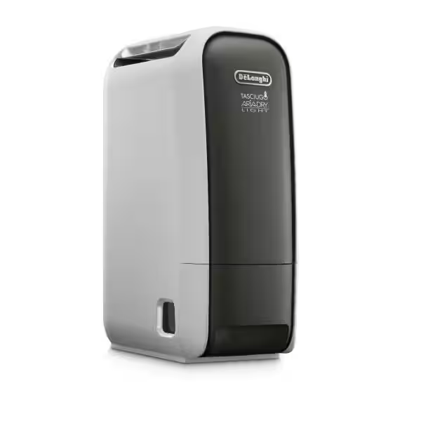 Tasciugo AirDry Light Dehumidifier – DNS65