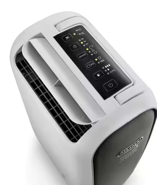 Tasciugo AirDry Light Dehumidifier – DNS65