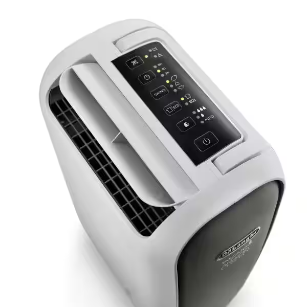 Tasciugo AirDry Light Dehumidifier – DNS65