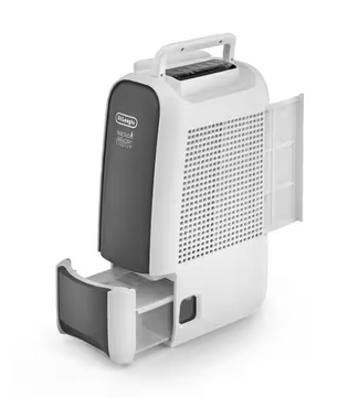 Tasciugo AirDry Light Dehumidifier – DNS65