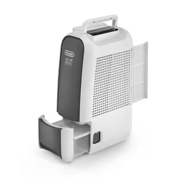 Tasciugo AirDry Light Dehumidifier – DNS65