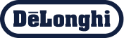Delonghi Philippines