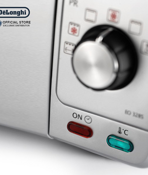 Sfornatutto Maxi Oven 32L - EO3285