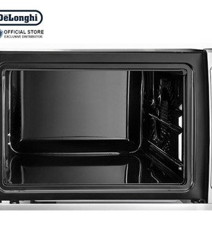 Sfornatutto Maxi Oven 32L - EO3285