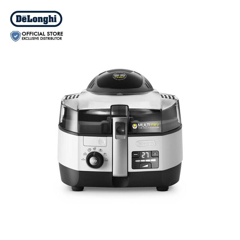 Multifry Air Fryer - FH1394