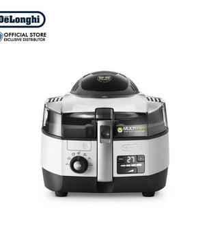 Multifry Air Fryer - FH1394