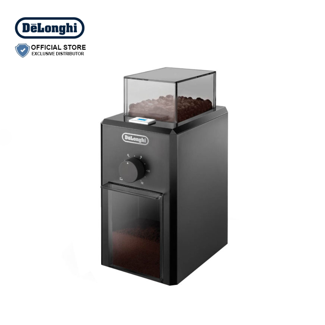 Electric Coffee Grinder - KG79