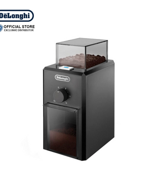 Electric Coffee Grinder - KG79