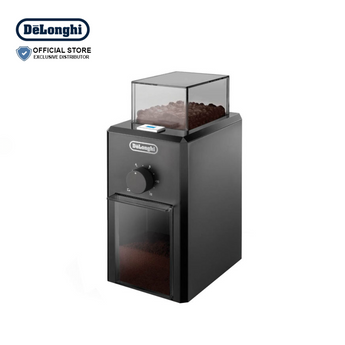 Electric Coffee Grinder - KG79