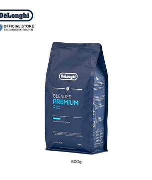 Premium Blend Coffee Beans 500grams