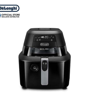 Idealfry Hot Air Fryer - FH2394.B
