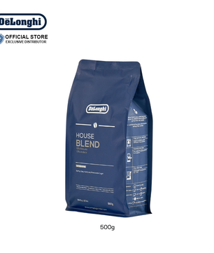 House Blend Coffee Beans 500grams
