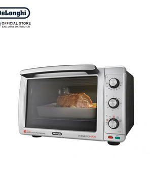 Sfornatutto Maxi Oven 32L - EO3285