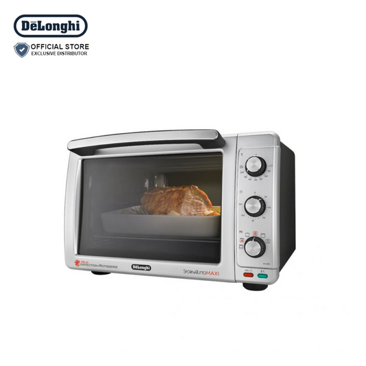 Sfornatutto Maxi Oven 32L - EO3285