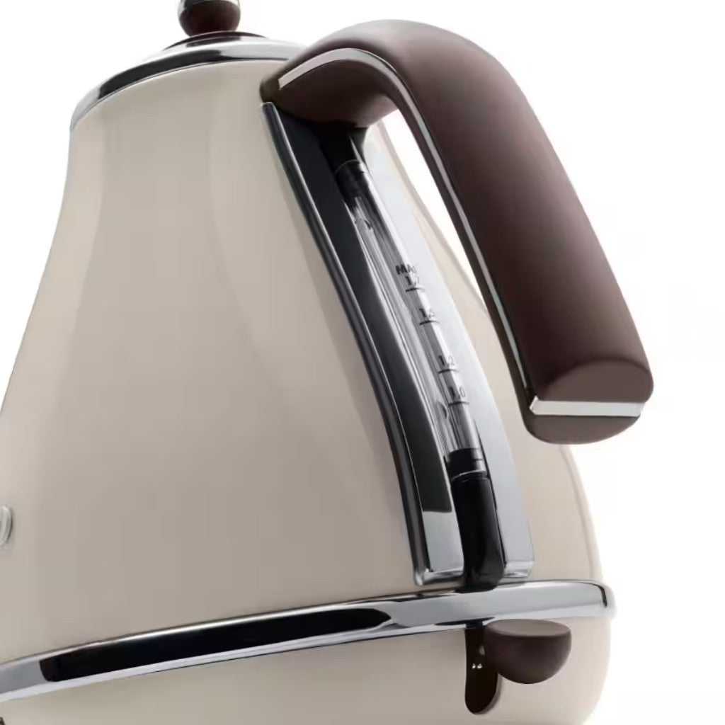 Icona Vintage 1.7L - KBOV2001.BG