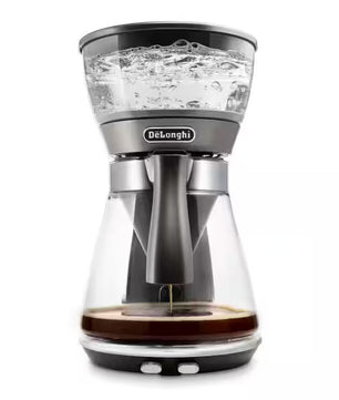 Clessidra – ICM17210