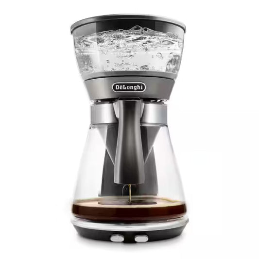 Clessidra – ICM17210